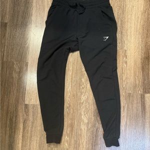 Ordered a year ago. Very soft. Haven’t worn it since it’s not my style.